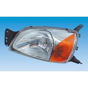 фар BOSCH 0 301 173 106 