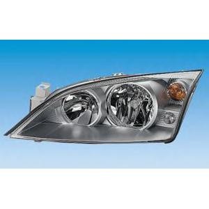 фар BOSCH 0 301 174 206