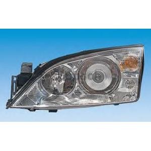 фар BOSCH 0 301 174 279 