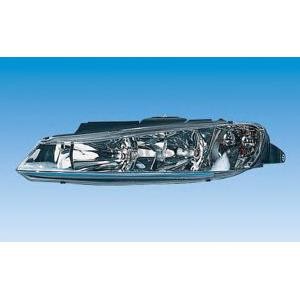 фар BOSCH 0 301 175 001