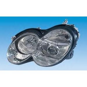 фар BOSCH 0 301 176 279 