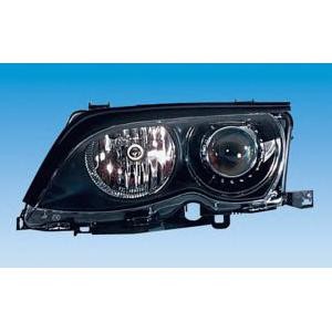 фар BOSCH 0 301 177 272 