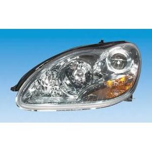 фар BOSCH 0 301 178 002
