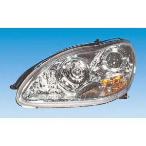 фар BOSCH 0 301 178 274 