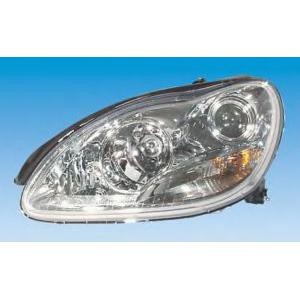 фар BOSCH 0 301 178 674 