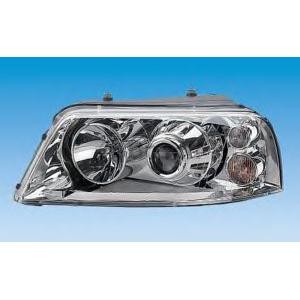 фар BOSCH 0 301 182 674