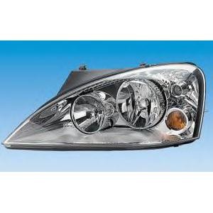 фар BOSCH 0 301 183 204