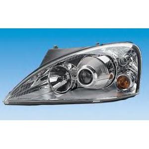 фар BOSCH 0 301 183 274