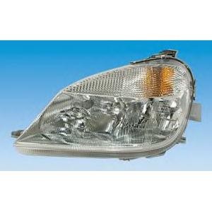 фар BOSCH 0 301 189 202 