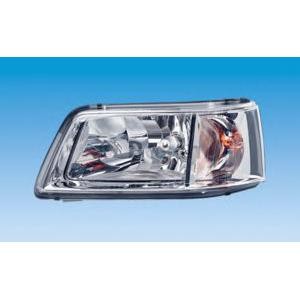 фар BOSCH 0 301 191 702 