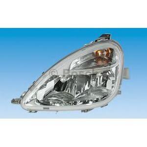 фар BOSCH 0 301 192 201