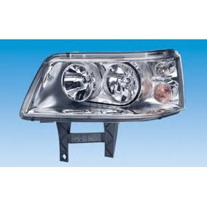 фар BOSCH 0 301 195 202 