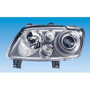 фар BOSCH 0 301 205 273 