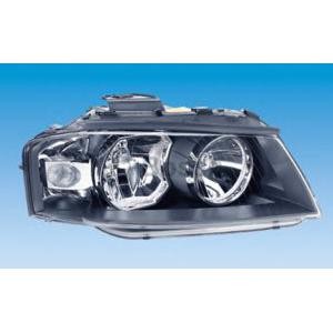 фар BOSCH 0 301 206 202 