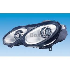 фар BOSCH 0 301 207 221 