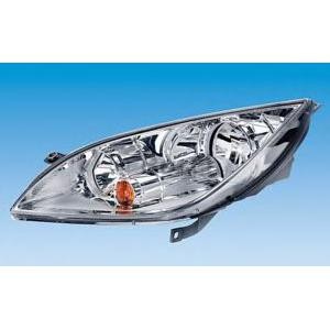 фар BOSCH 0 301 208 212