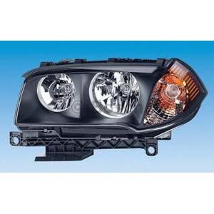 фар BOSCH 0 301 210 204