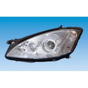 фар BOSCH 0 302 498 283 