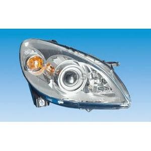фар BOSCH 0 301 220 288 