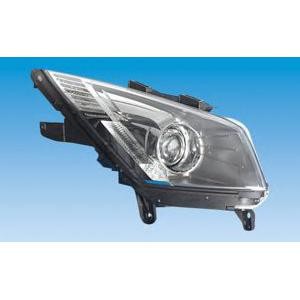фар BOSCH 1 307 022 560 