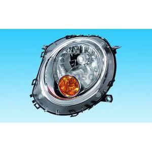 фар BOSCH 0 301 225 301 