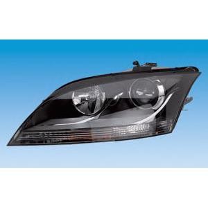 фар BOSCH 0 301 227 202 