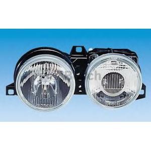фар BOSCH 0 301 385 001 