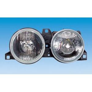 фар BOSCH 0 301 385 201 