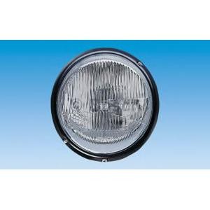 фар BOSCH 0 301 800 103 