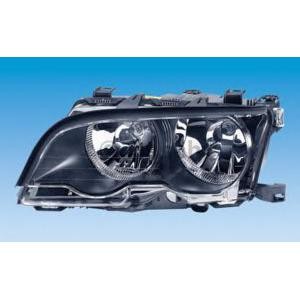 фар BOSCH 0 302 479 011 