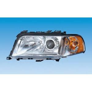 фар BOSCH 0 302 484 277 