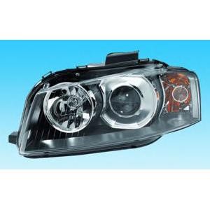 фар BOSCH 0 302 510 273