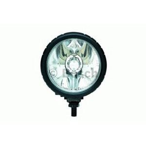халоген BOSCH 0 305 055 001