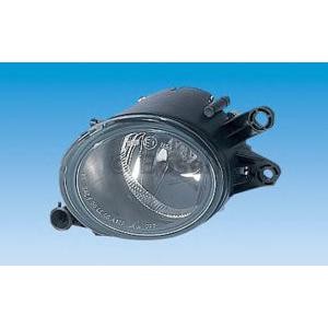 халоген BOSCH 0 305 063 004