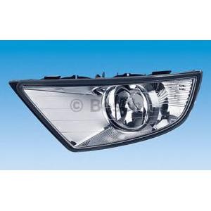 халоген BOSCH 0 305 068 003