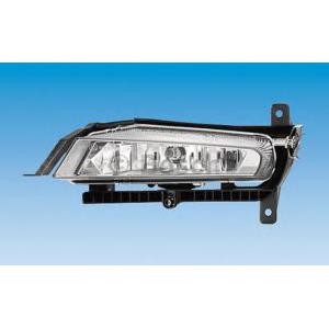 халоген BOSCH 0 305 079 002