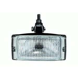 халоген BOSCH 0 305 406 001 