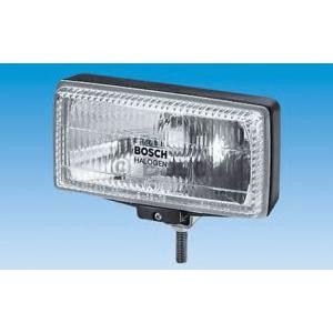 халоген BOSCH 0 305 601 011