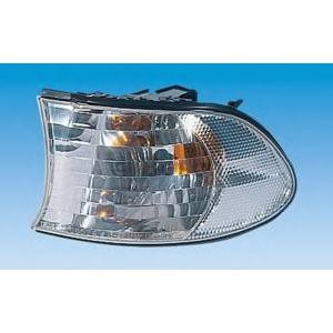 мигачи BOSCH 0 311 327 006 