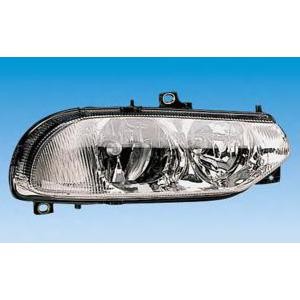 фар BOSCH 0 318 007 214 