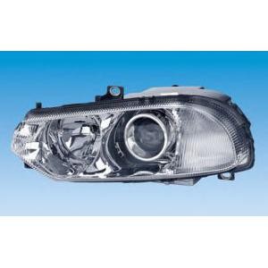 фар BOSCH 0 318 007 774 