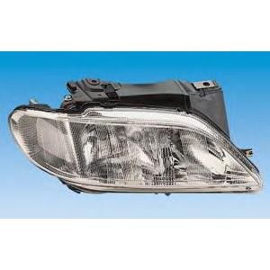 фар BOSCH 0 318 012 314 
