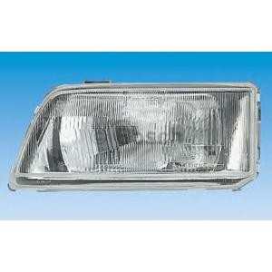 фар BOSCH 0 318 016 314