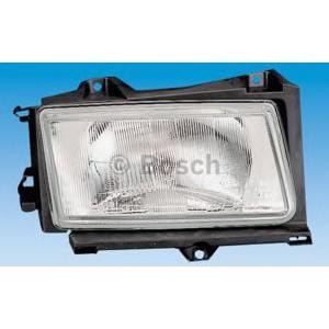 фар BOSCH 0 318 017 814