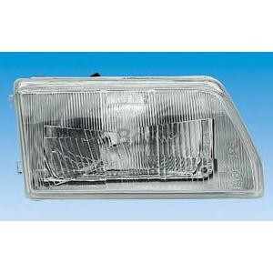 фар BOSCH 0 318 021 313 