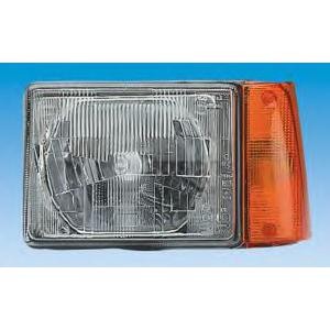 фар BOSCH 0 318 028 104 