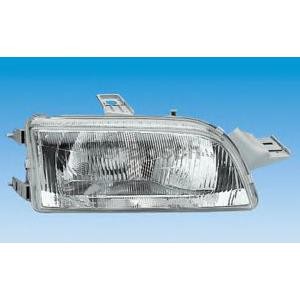 фар BOSCH 0 318 029 114 