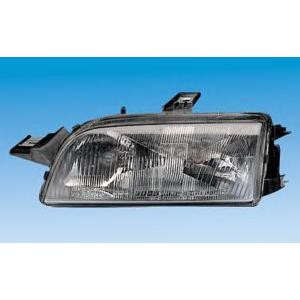 фар BOSCH 0 318 030 214 