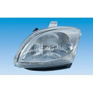 фар BOSCH 0 318 033 334 