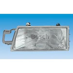 фар BOSCH 0 318 035 314 